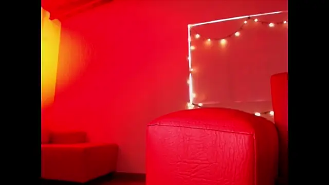 Canela_Osada_'s cam snapshot