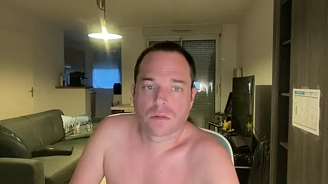 Jujupsy31 live sex cam