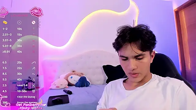 jin_luna live sex cam