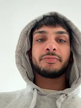 Gipsyboysteve live sex cam