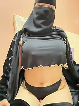 _Laiali_ live sex cam