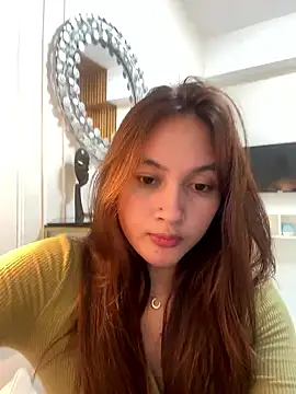 LanySylvia live sex cam