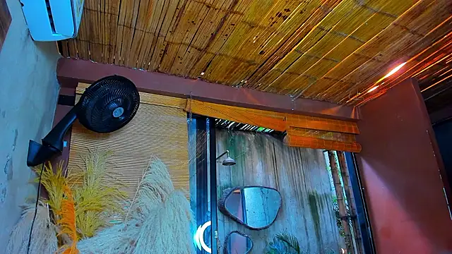 AlanCutee live sex cam