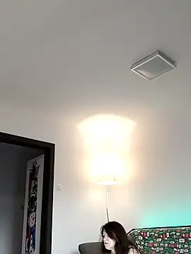 Viola_sweet_honey live sex cam