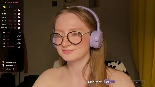 mollytuck live sex cam