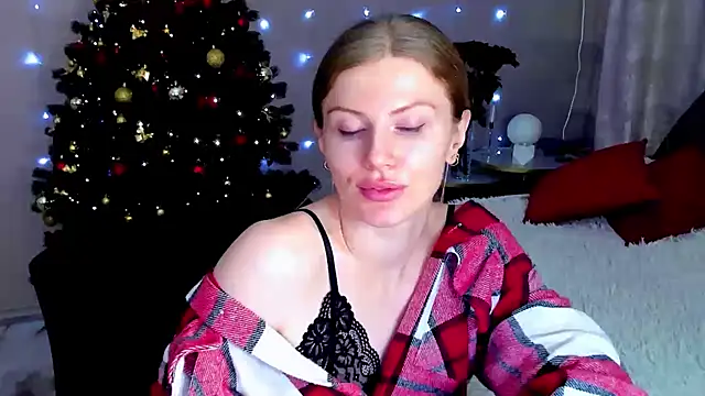 JinnaGreat's cam snapshot