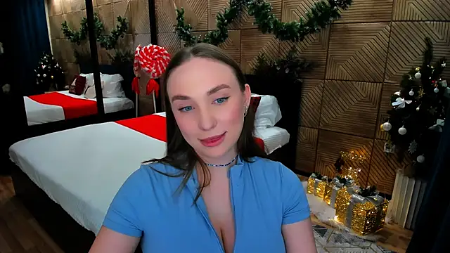 TrueReincarnation's cam snapshot