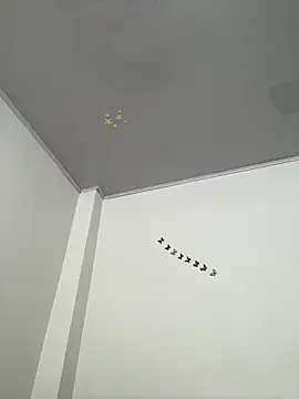 MariaStill's cam snapshot