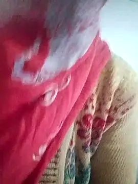 aunty_sumy's cam snapshot