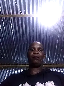 BLACKMALF's cam snapshot