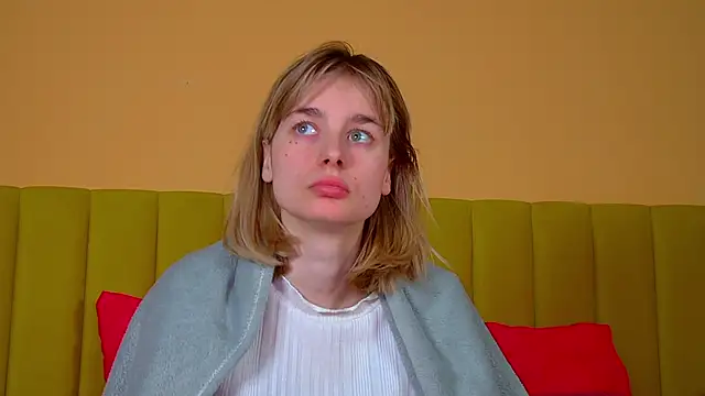 MerlinMeyer's cam snapshot