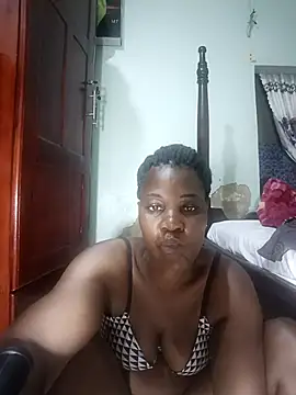 Rollz_jo's cam snapshot