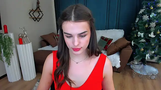 FinalAccord's cam snapshot