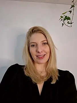 Amitiel_Angel live sex cam