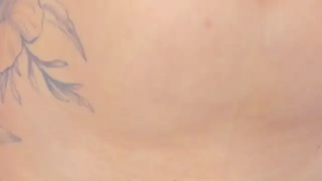 anais_cooper's cam snapshot