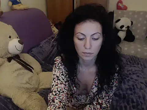 Emmatoo's cam snapshot