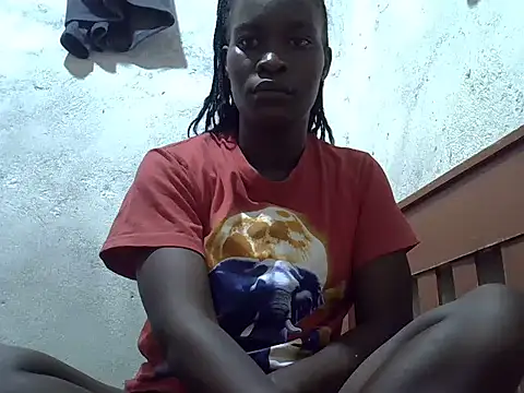 Sweetkad's cam snapshot