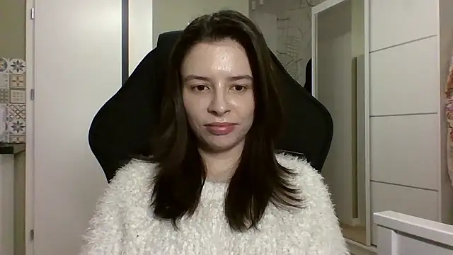 LariceSexy's cam snapshot