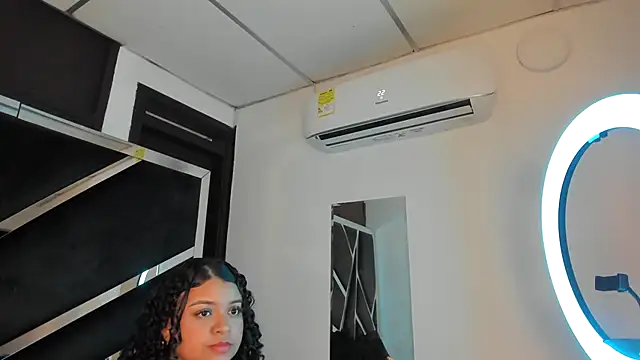 Rubyxht's cam snapshot