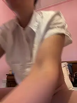 NataKitten live sex cam