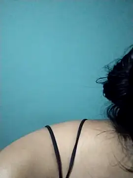 Pocahontas_tw's cam snapshot