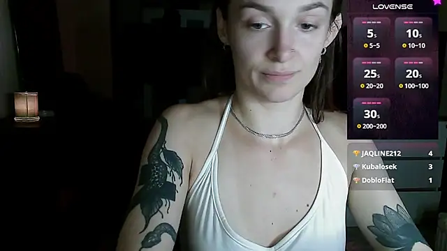 __Leyla__ live sex cam