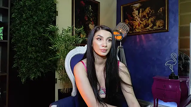 nicolepalmer's cam snapshot