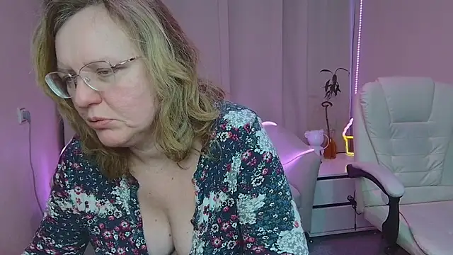 VestaWoody's cam snapshot