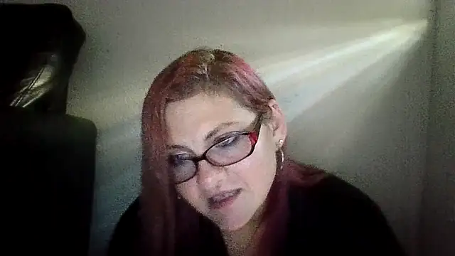 CloudyCockTeaser's cam snapshot