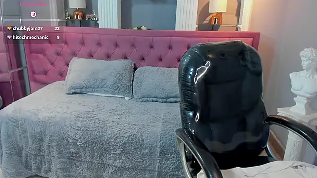 _chelsea_24's cam snapshot