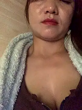 Diana-sexyy live sex cam