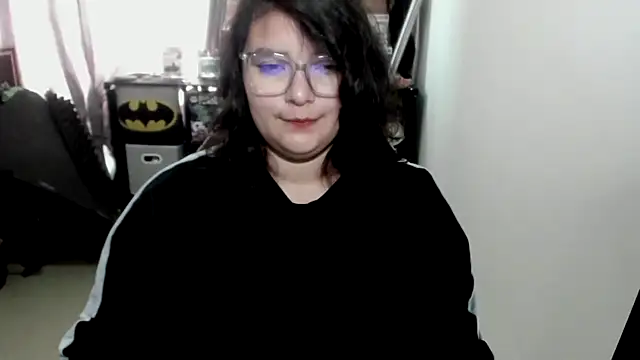 aika-dreams's cam snapshot