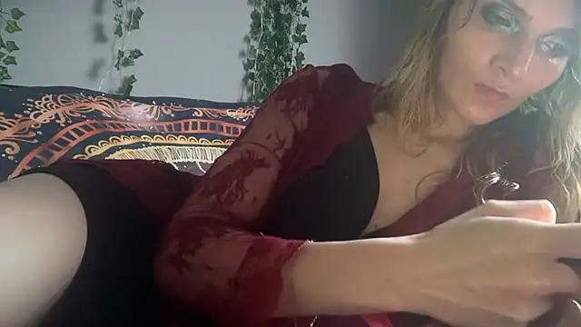 Sweettaylors's cam snapshot