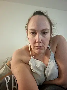 Wisie_Cutie's cam snapshot