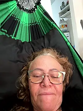 Granny6boys's cam snapshot