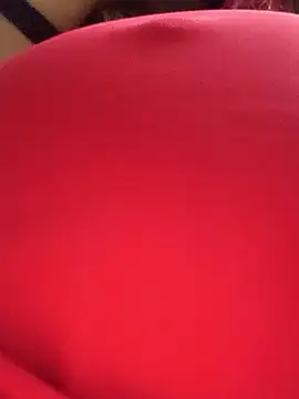 KattyLuuu's cam snapshot