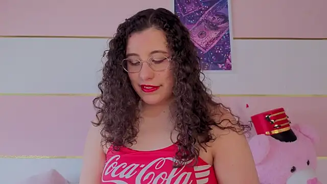 Charlotte__Miller's cam snapshot