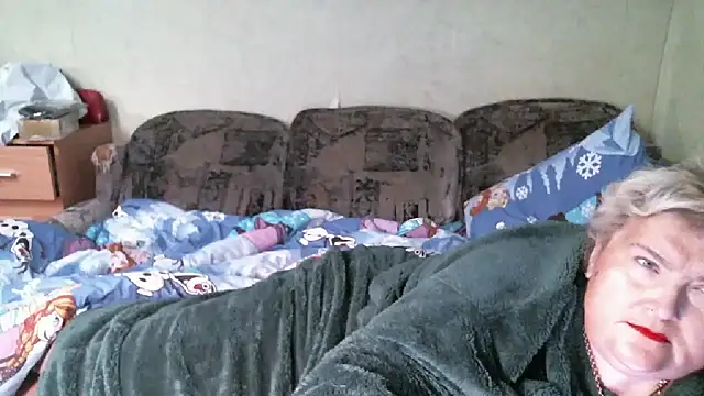 Lana555's cam snapshot