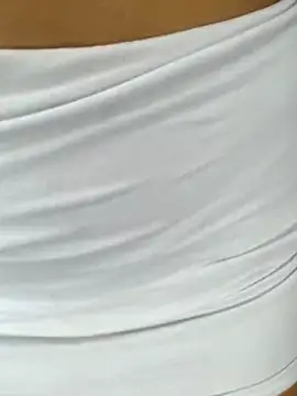 annyy98's cam snapshot