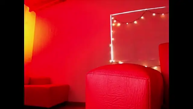 Canela_Osada_'s cam snapshot