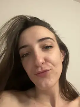 ElitaVibes's cam snapshot