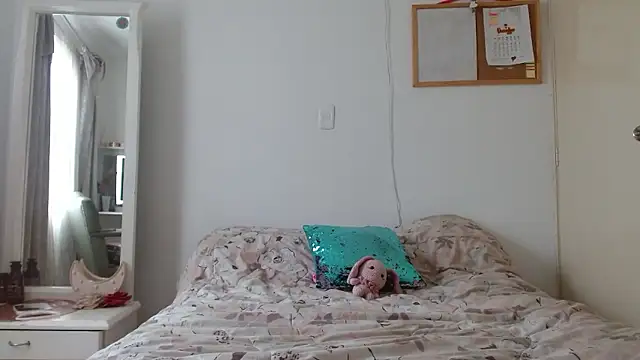 afroditadg26's cam snapshot