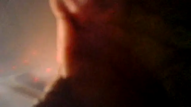 Makethatpussypurr live sex cam