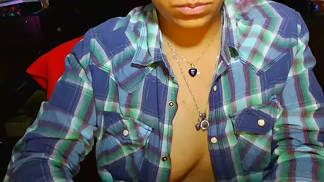 Cata_Blue__'s cam snapshot