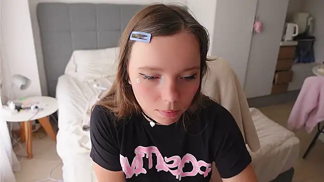 Ayra_Lust's cam snapshot