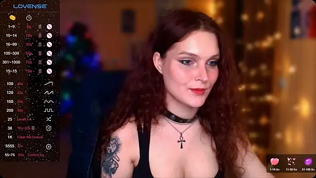 Jenna_Sativa's cam snapshot