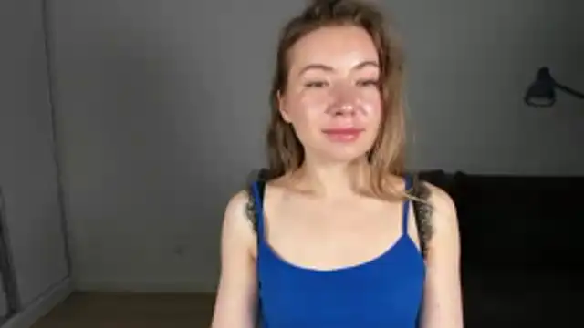 Mia_Tasty's cam snapshot