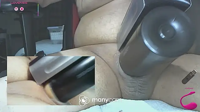 onaho_suki_ live sex cam