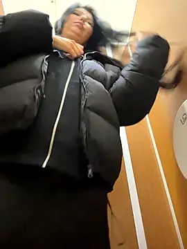 Tisha_Busty's cam snapshot