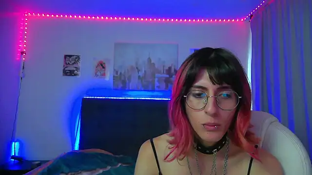 goth_minerva live sex cam